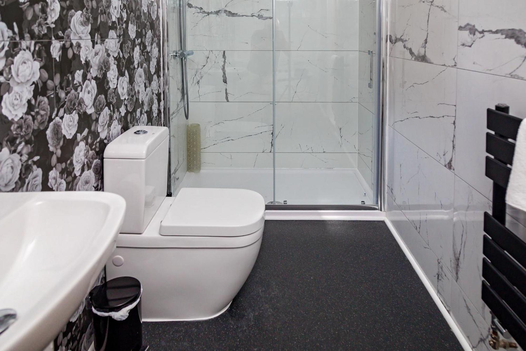 G Boutique Hotel 3*