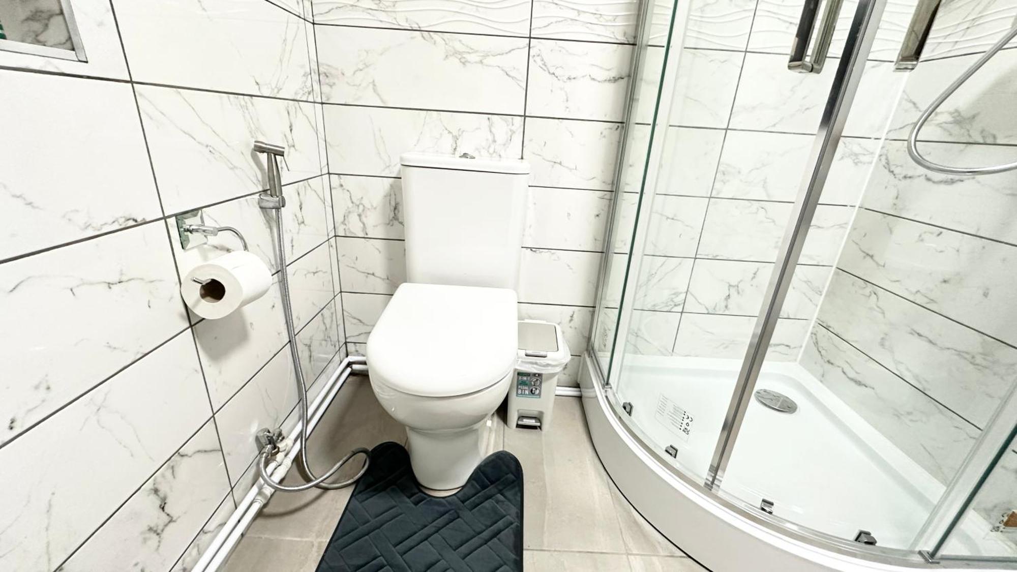 Homestay In Close To Fratton Station