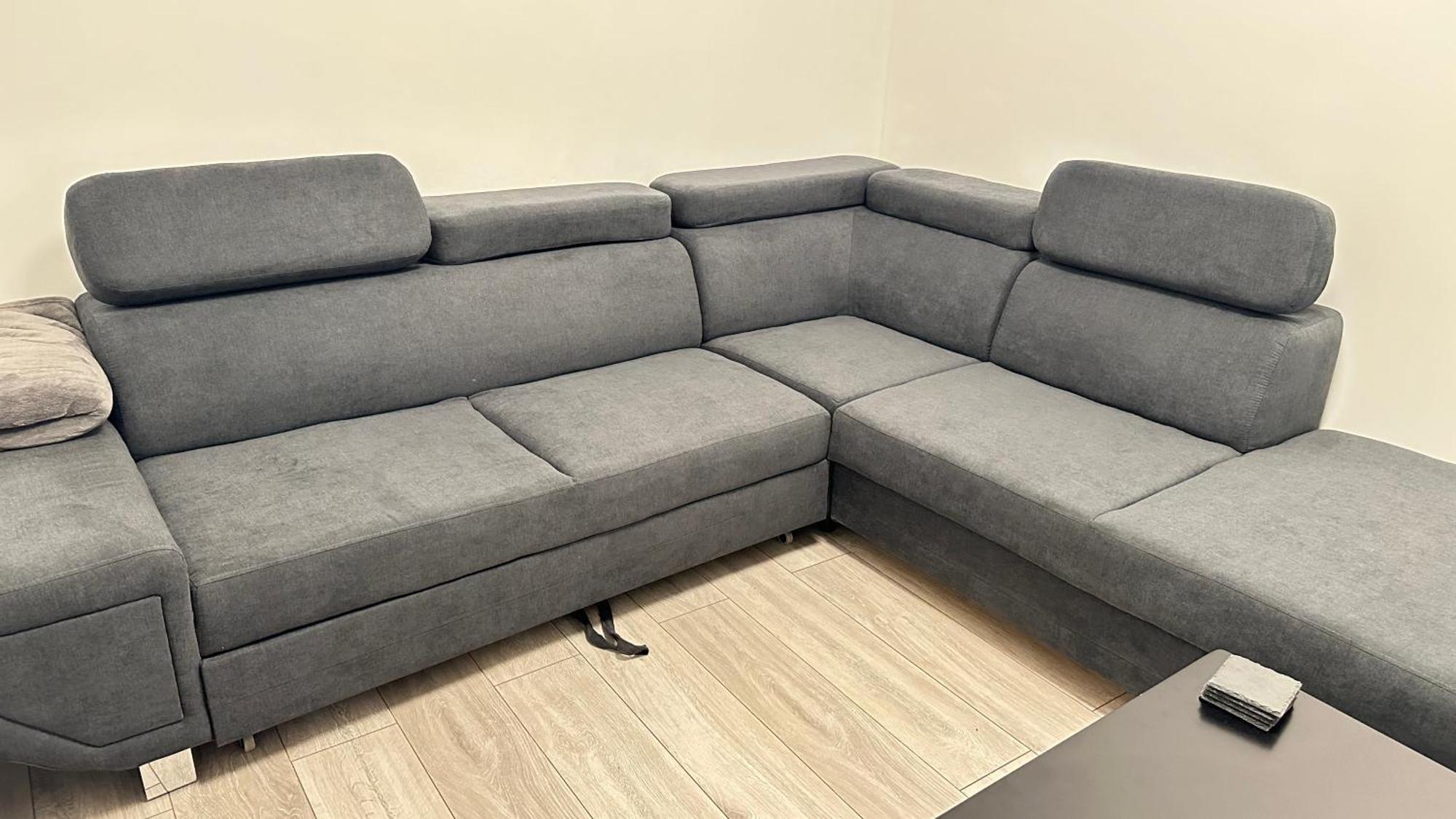 8-sleeper 4br 4bed 2bath Wi-fi Garden Tv Apartment