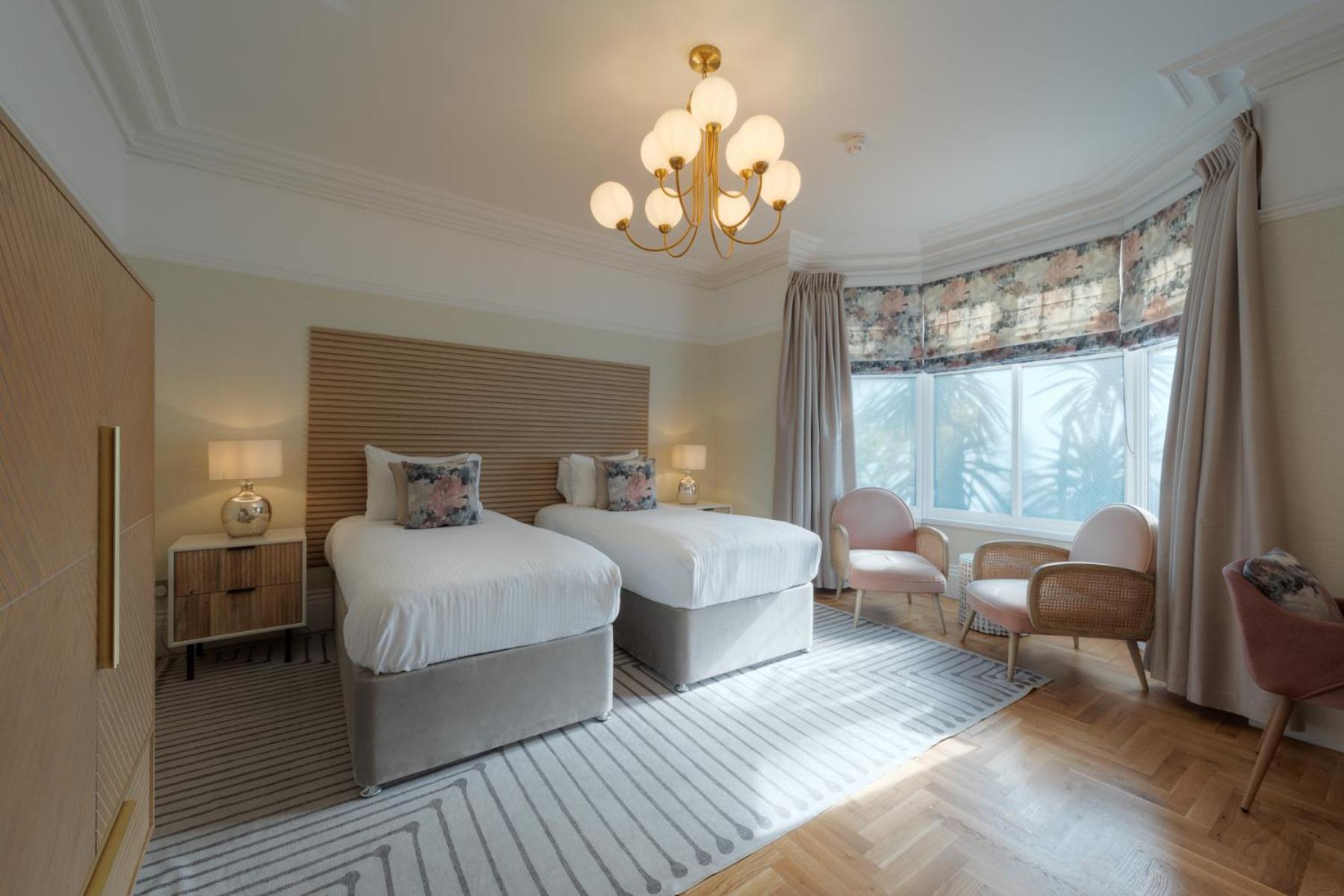 Hotel Florence House Boutique And Restaurant 4*