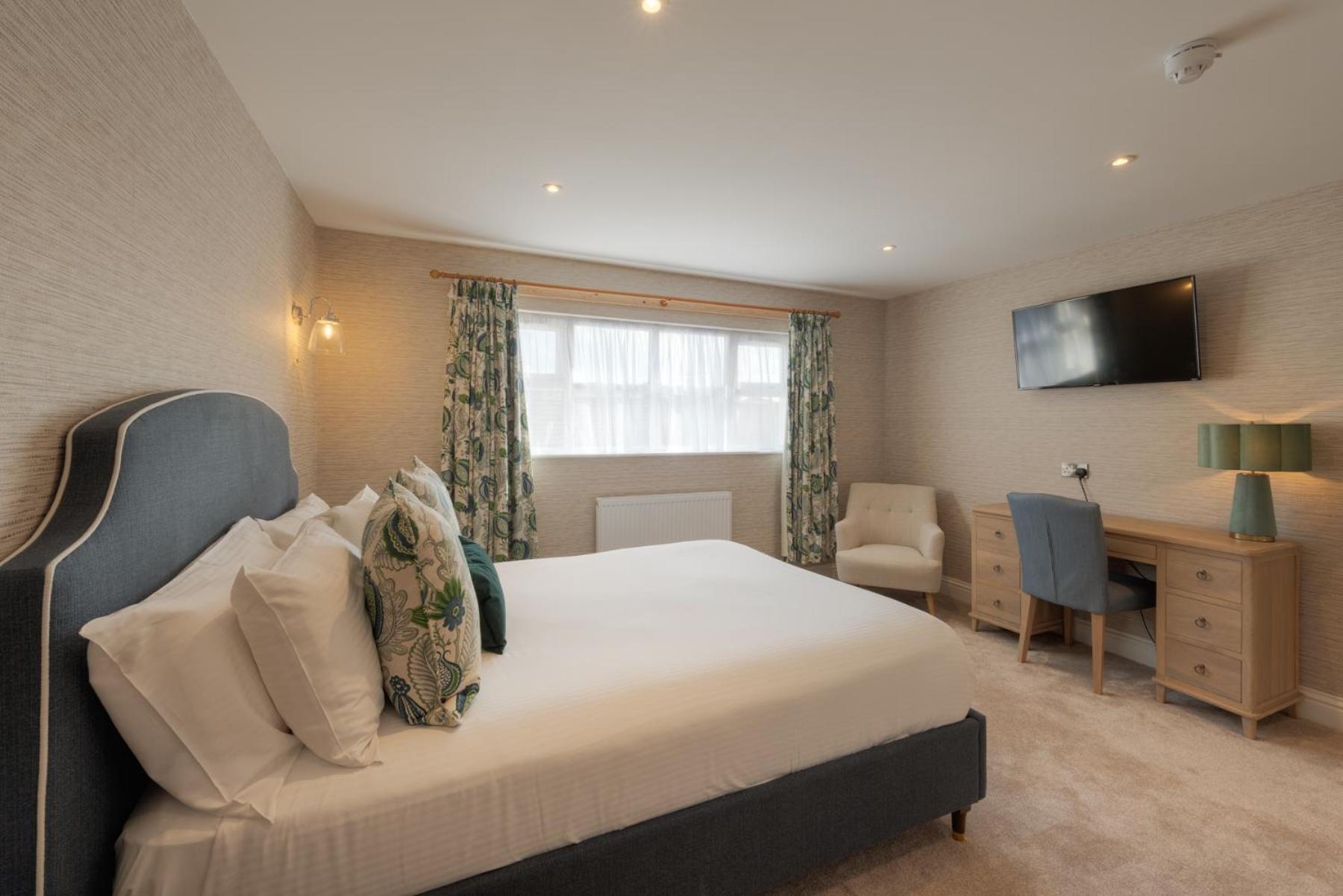 Hotel Florence House Boutique And Restaurant