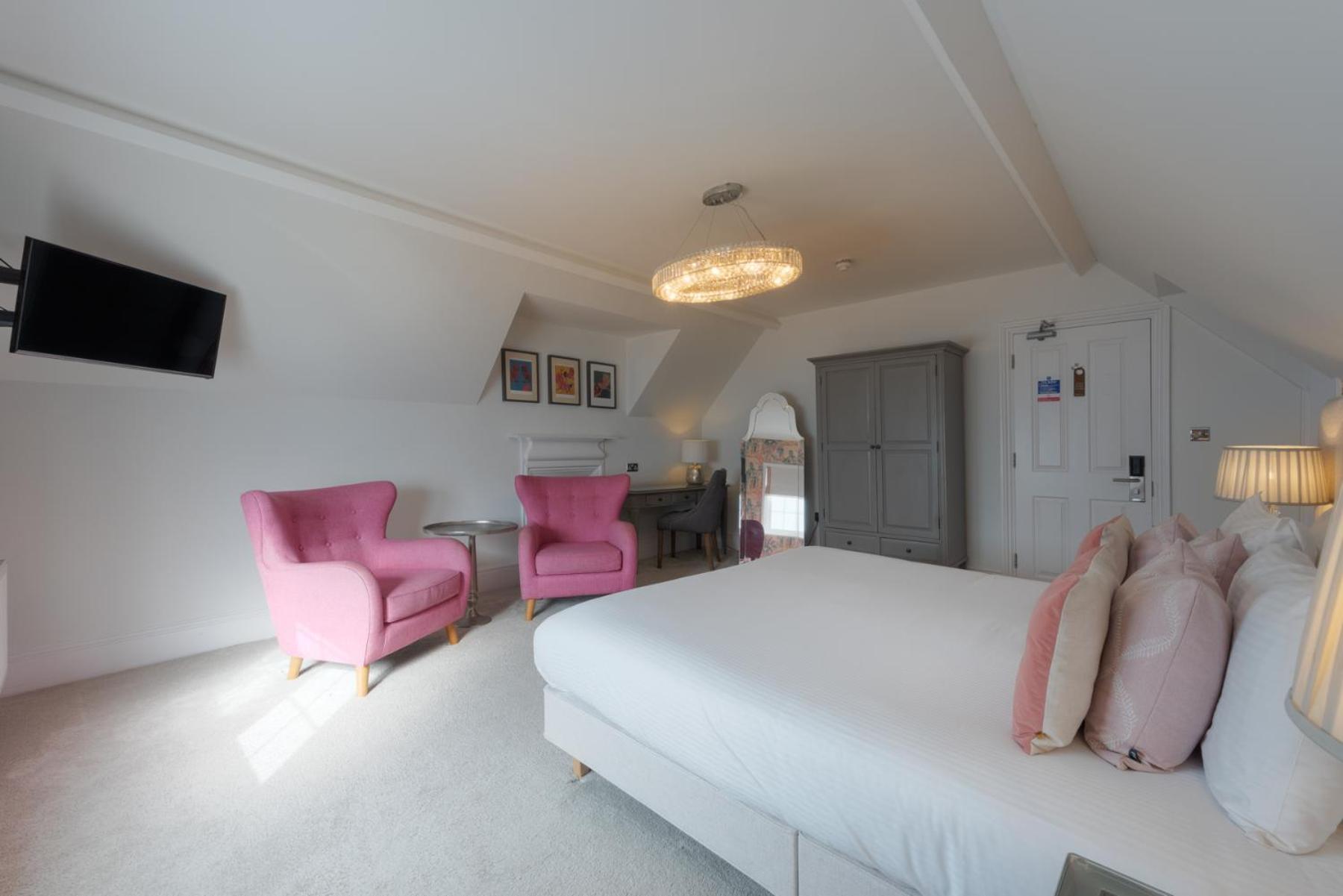Hotel Florence Gardens Boutique And Restaurant