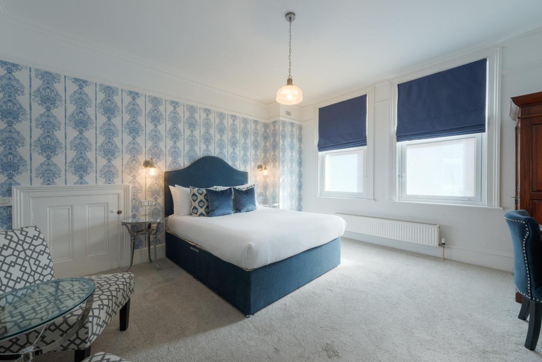 Florence Gardens Boutique And Restaurant 4*