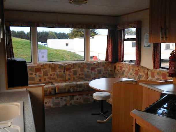 Southsea Holiday And Park Holiday park