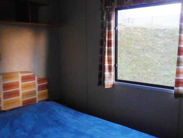 Southsea Holiday And Park 3*