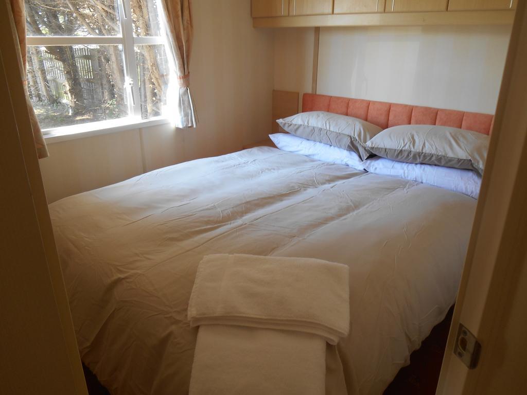 Holiday park Southsea Holiday And Park Portsmouth