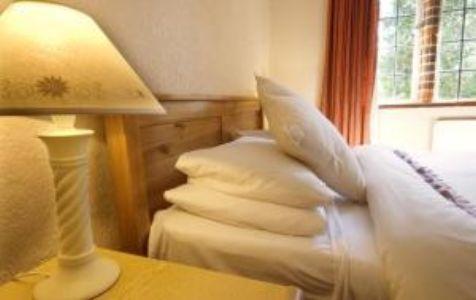 G Boutique Hotel