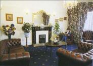 G Boutique Hotel