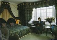 Hotel G Boutique