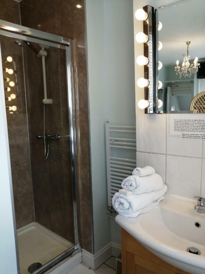 The Pier Hotel 3*