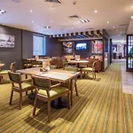 Premier Inn Portsmouth City Centre
