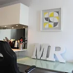 Work Rest And Stay At Gunwharf Quays