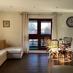 St Georges Balcony Suite With Parking