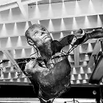 The Jazz Quarters, Southsea\'S Hidden Gem