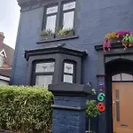 Cottage Grove Homestay Rooms