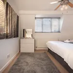Best Price! Large Home For 4 - Smart Tv - Comfy Beds - Garden - 4 Single Beds Or 2 Doubles!