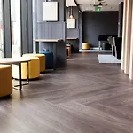 For Students Only Stylish Studio Apartments At Crown Place In Portsmouth
