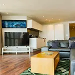 Gunwharf Quays Apartments