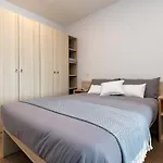 For Students Only Studios Apartments At Middle Street In Portsmouth City Centre