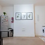 Albert Road Homestay