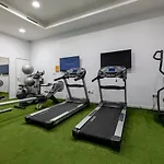 For Students Only Studios Apartments At Middle Street In Portsmouth City Centre