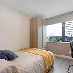 Stylish Ensuite Rooms & Studios, Portsmouth - Sk