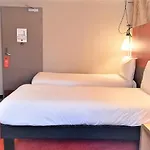 Ibis Portsmouth