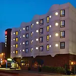 Ibis Portsmouth