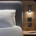 Holiday Inn Express Portsmouth - North By Ihg
