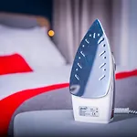 Holiday Inn Express Portsmouth - North By Ihg