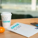 Holiday Inn Express Portsmouth - North By Ihg