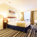 Holiday Inn Portsmouth By Ihg
