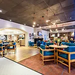 Holiday Inn Portsmouth By Ihg