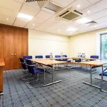 Holiday Inn Portsmouth By Ihg