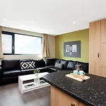 Ensuite Rooms For Students Only, Portsmouth -Sk