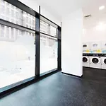 Ensuite Rooms For Students Only, Portsmouth -Sk