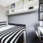 Ensuite Rooms For Students Only, Portsmouth -Sk