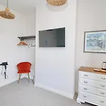 Carterco Rooms