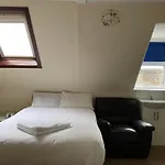 Trincomalee Resorts