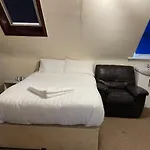 Trincomalee Resorts