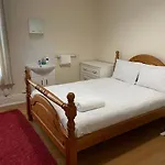 Trincomalee Resorts