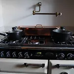 Luxury 2 Bed Georgian Townhouse, Old Portsmouth