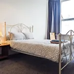 Elphinstone Homeshare