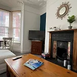 Little Southsea Flat