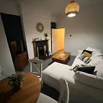 Little Southsea Flat