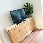 Little Sage House Newly Refurbished With Garden - Hot Tub - Sleeps 6
