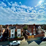 Serenity In Southsea