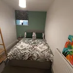 Renovated Seaside Apartment