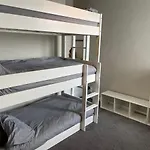 Family Home Copnor