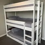 Family Home Copnor